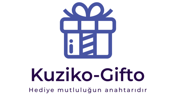 Kuziko Gifto