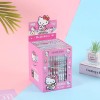 HelloKitty Tükenmez Kalem Seti 4'lü Set