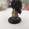 Demon Slayer Giyuu Anime Figür 9-10 cm