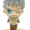 Jojo's Bizarre Adventure Anime Figürleri