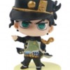 Jojo's Bizarre Adventure Anime Figürleri