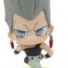 Jojo's Bizarre Adventure Anime Figürleri