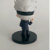 Satoru Gojo Anime Figür Jujutsu Kaisen Gojo Figür