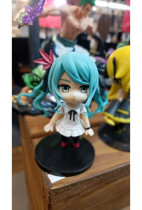 vocaloid figür vk-1