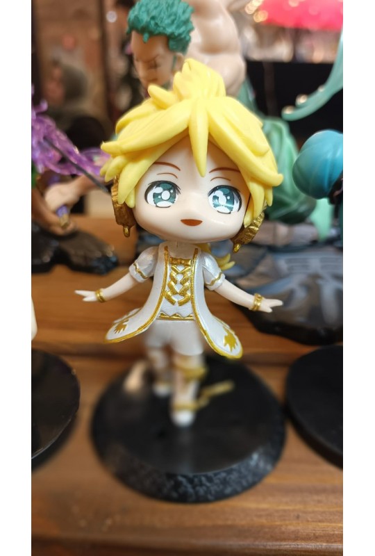 vocaloid figür vk-2