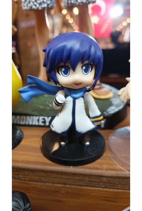 vocaloid figür vk-6