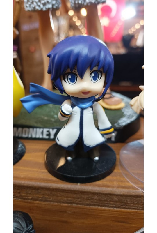 vocaloid figür vk-6
