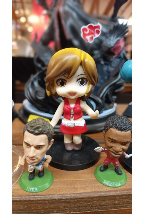 vocaloid figür vk-8